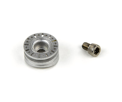 Covertech Knob 01
