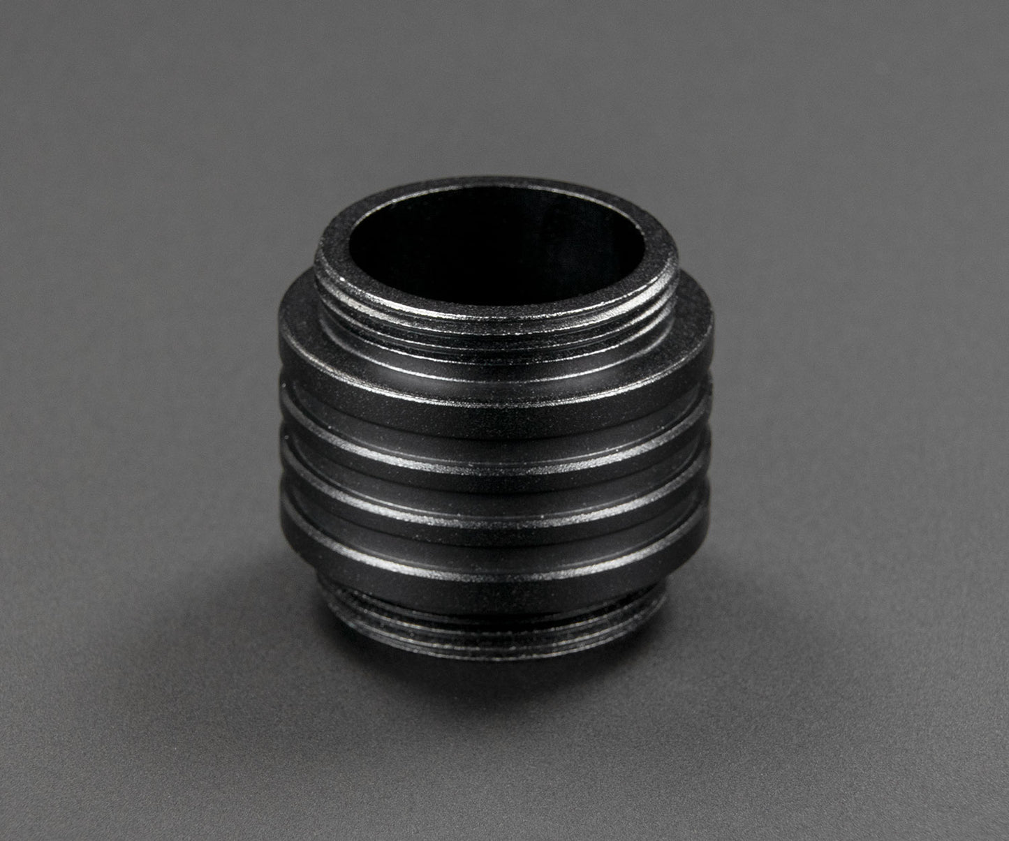 Coupler 03 Male