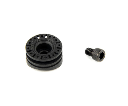 Covertech Knob 01