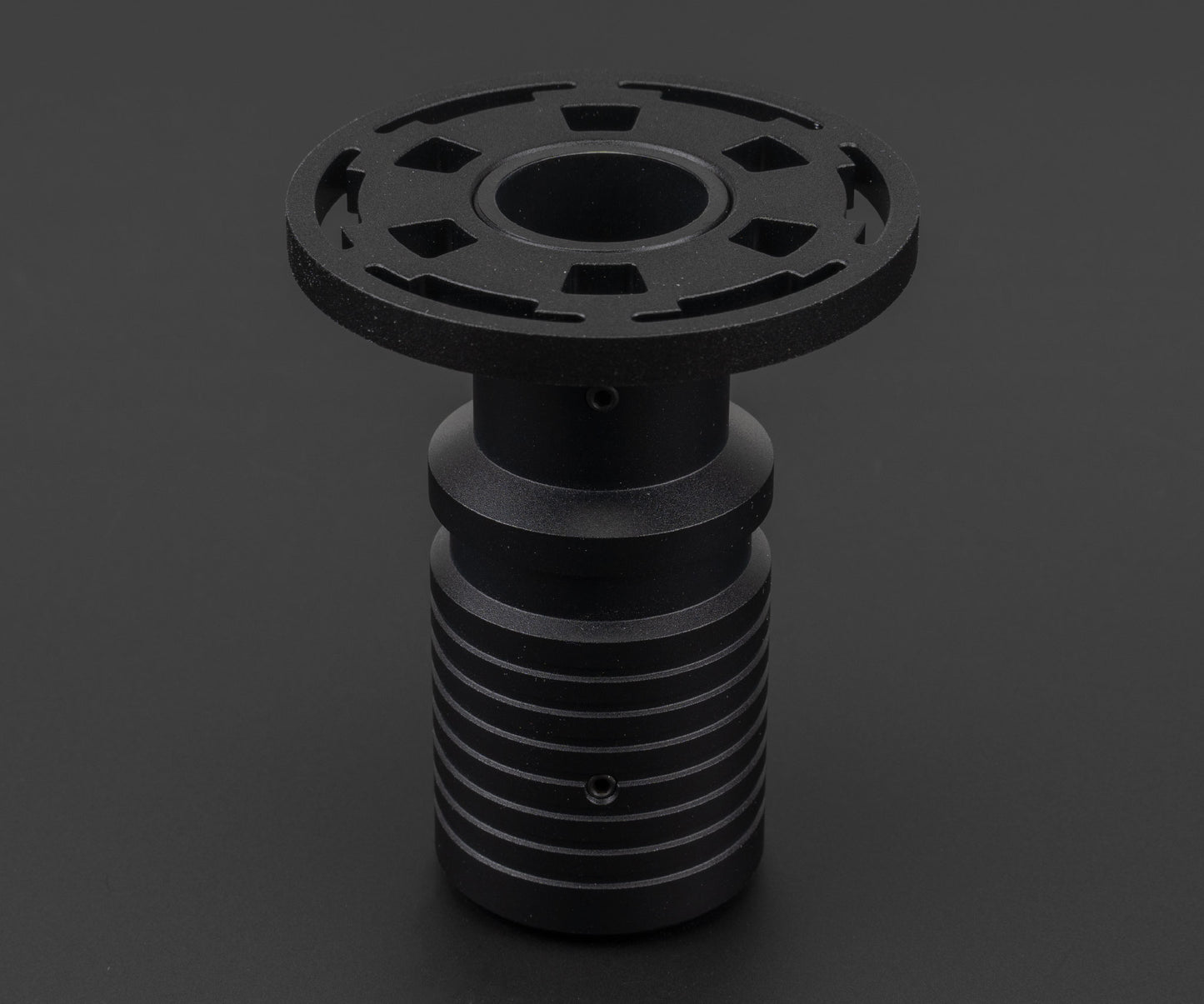 14 Emitter