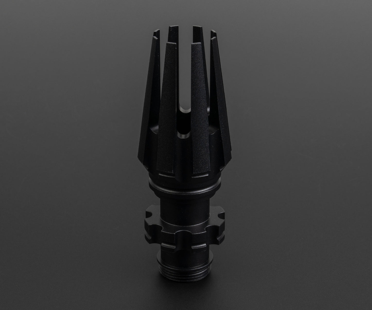 20 Emitter