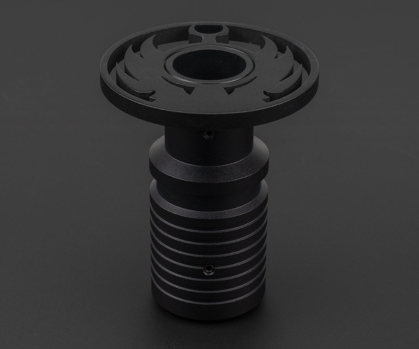14 Emitter