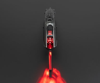Legacy Bane Mk2