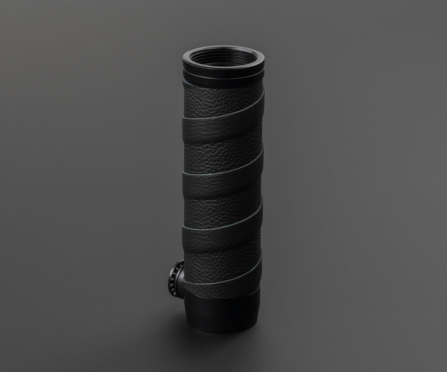 Venom Body (Wrapped)