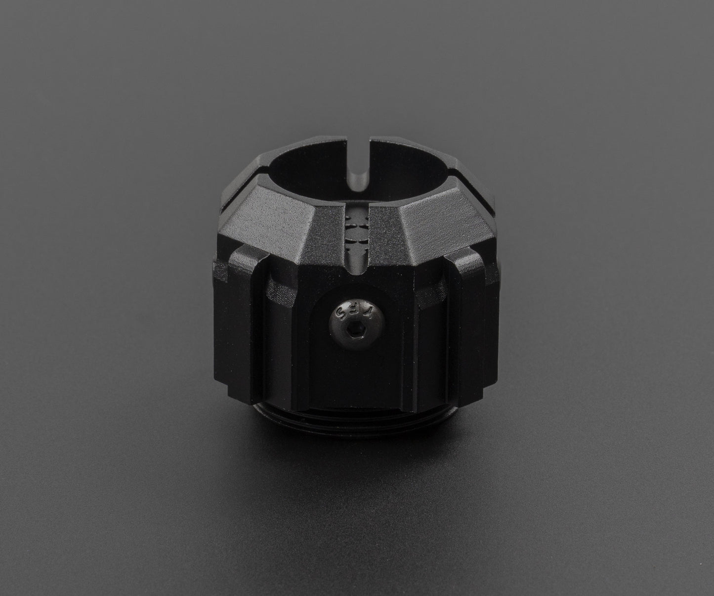 Reliant Pommel MK2