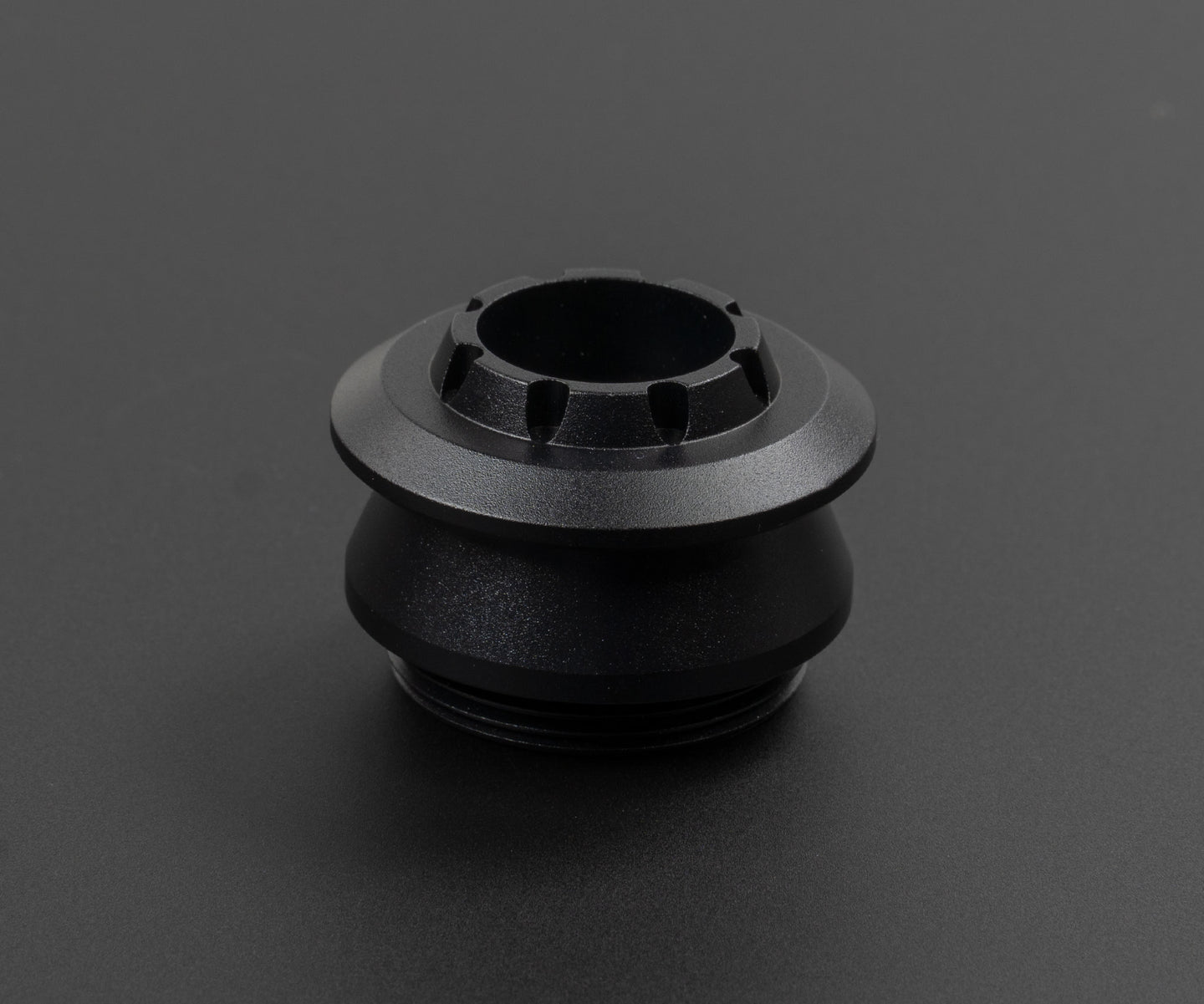 02 Pommel