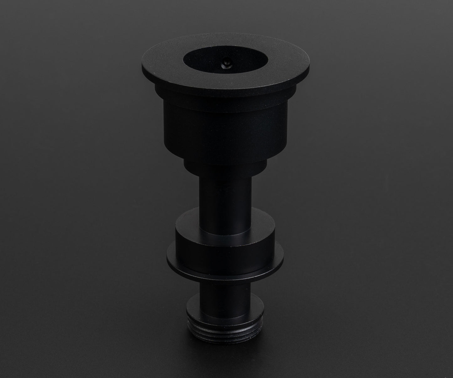 Prodigal Son Mk2 Emitter