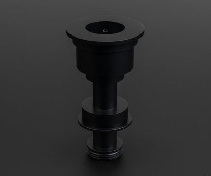 Prodigal Son Mk2 Emitter