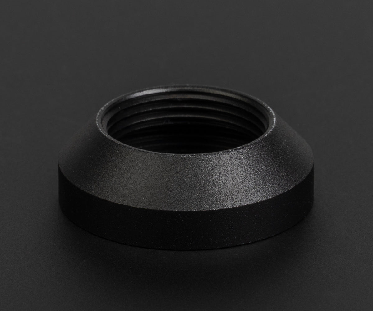 Thin Neck Adapter 04