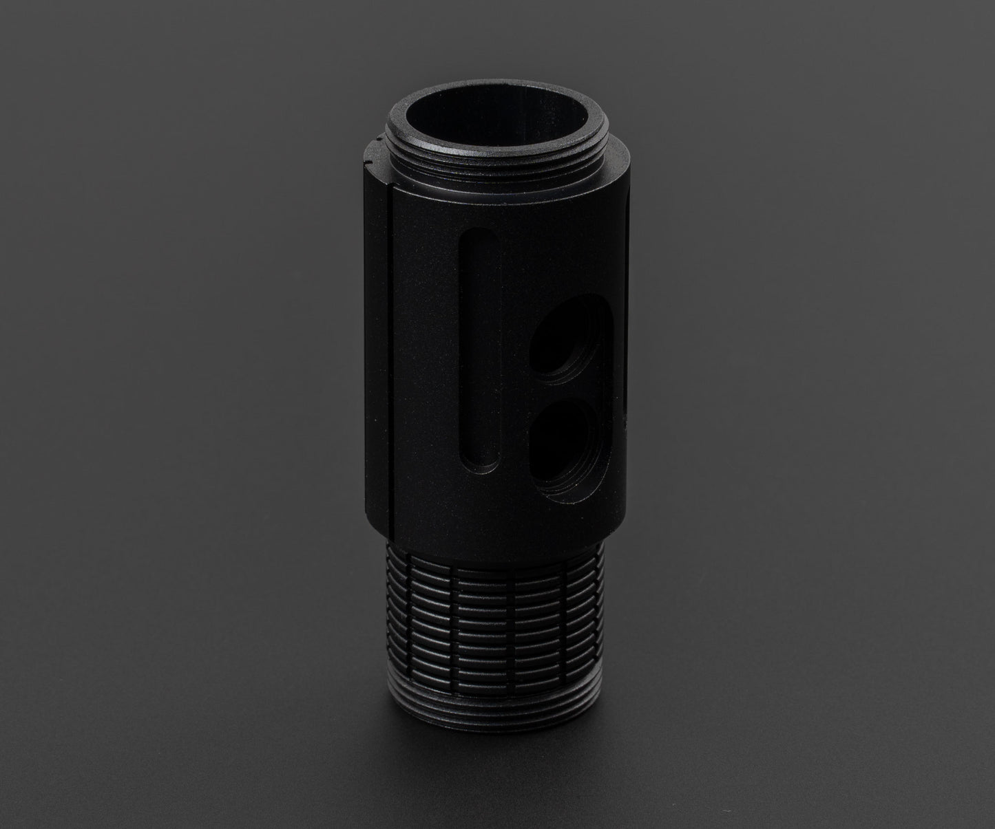 Gladius Switch Mk2