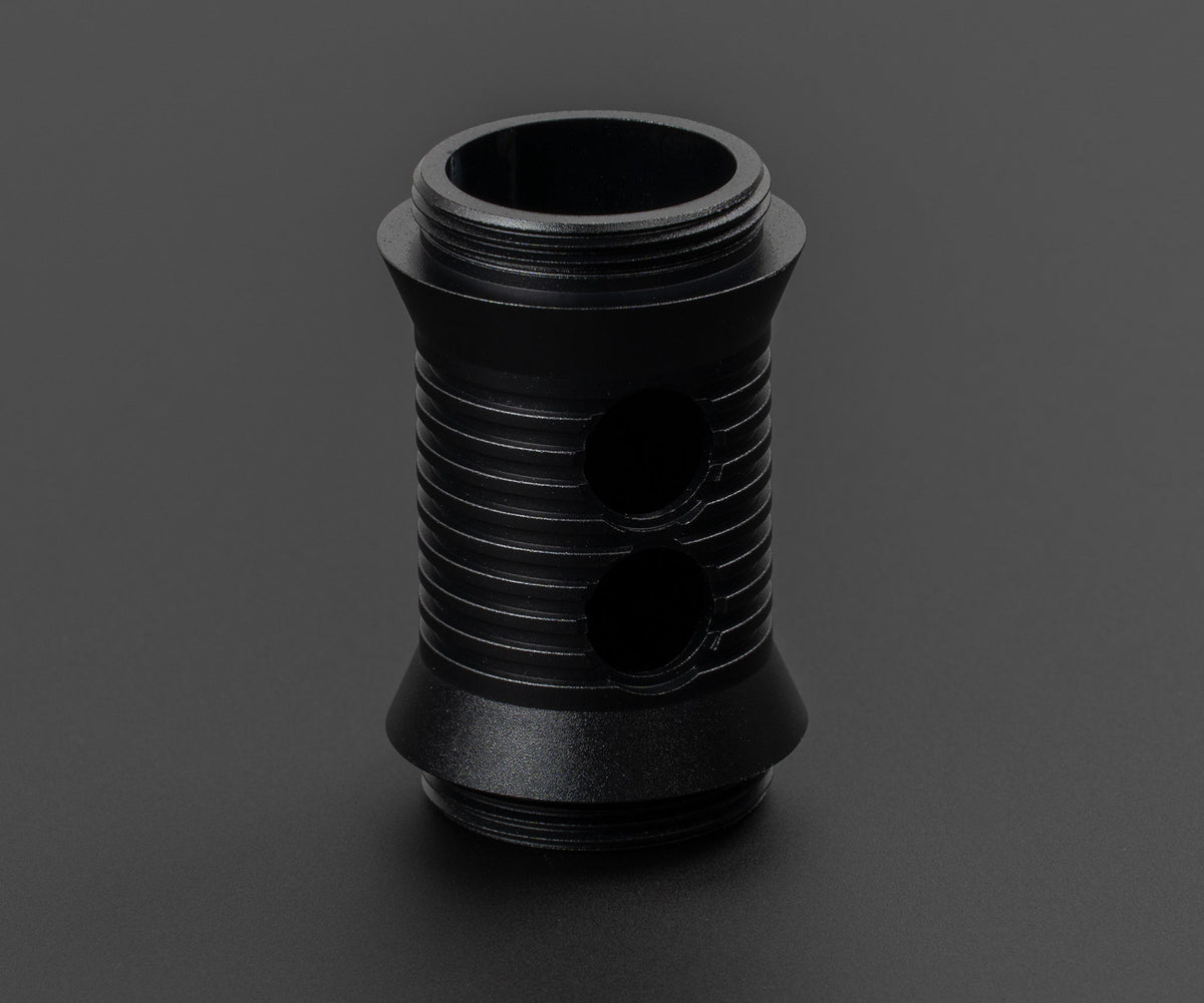 Epoch Switch