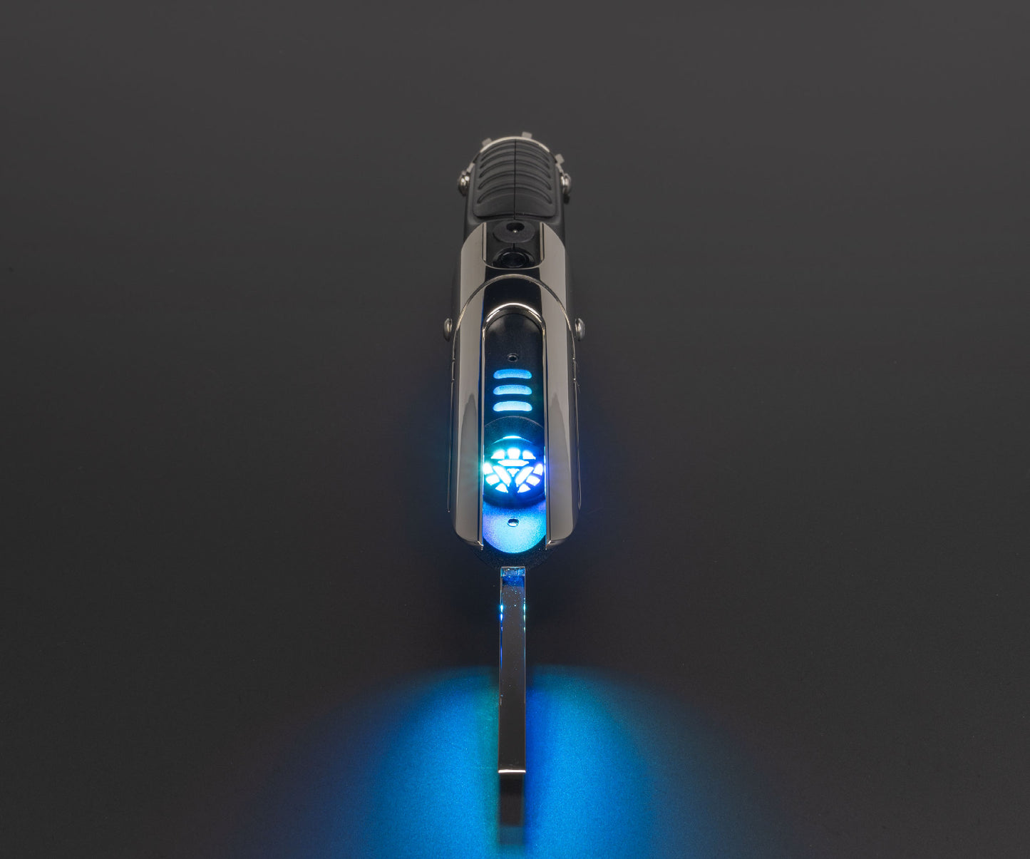 Legacy Bane Mk2