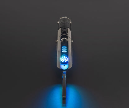 Legacy Bane Mk2
