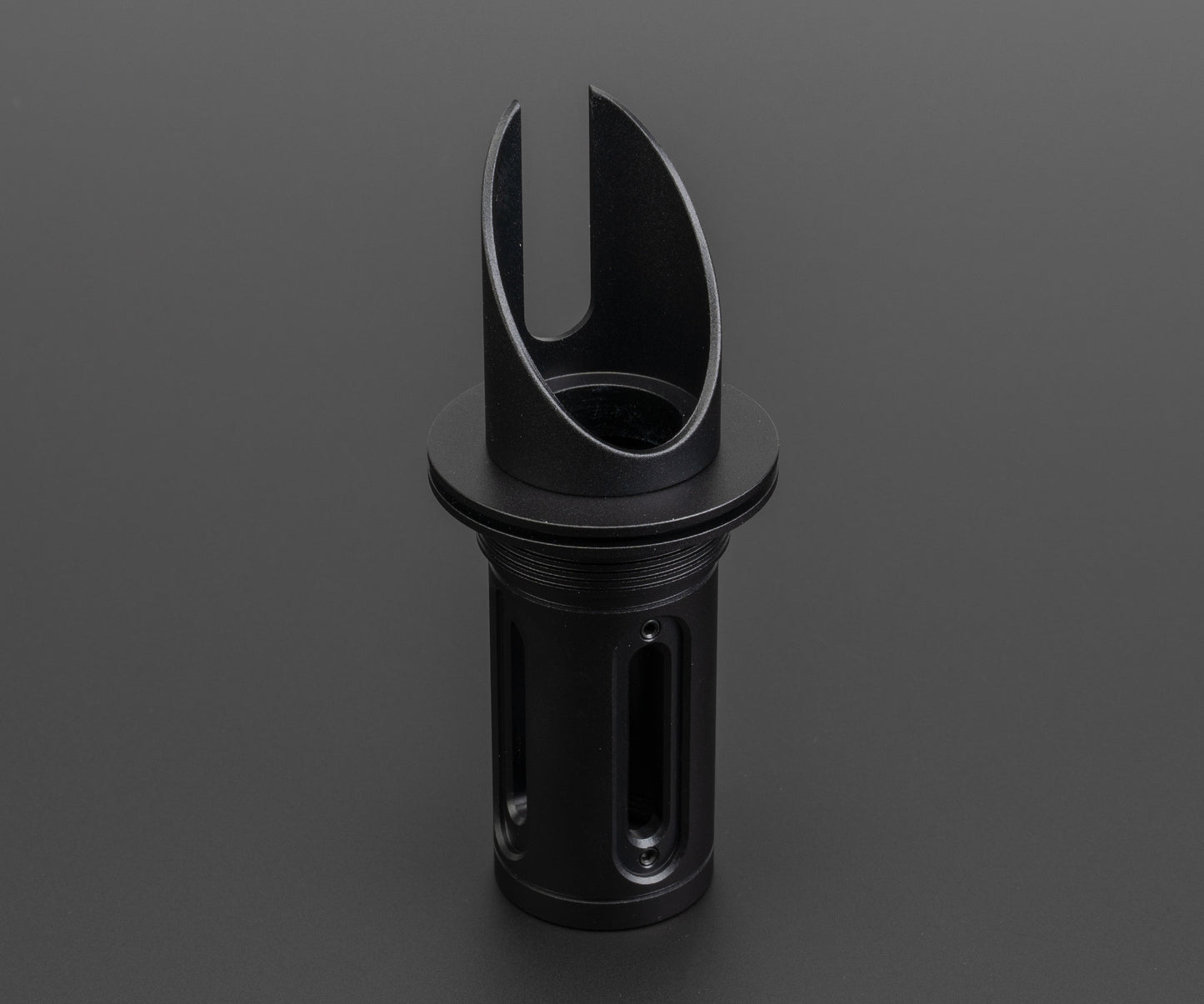 Sinister Prophecy Emitter