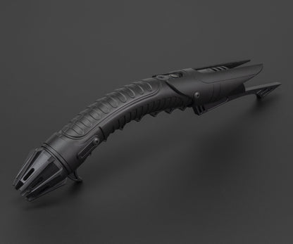 Legacy Bane Mk2