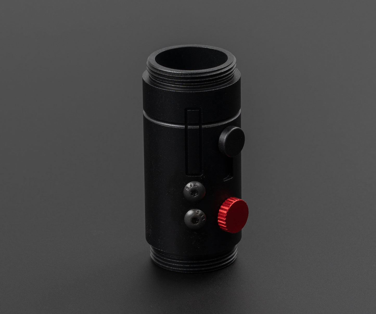 Mauler Switch