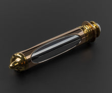 Load image into Gallery viewer, LGT Emperor
