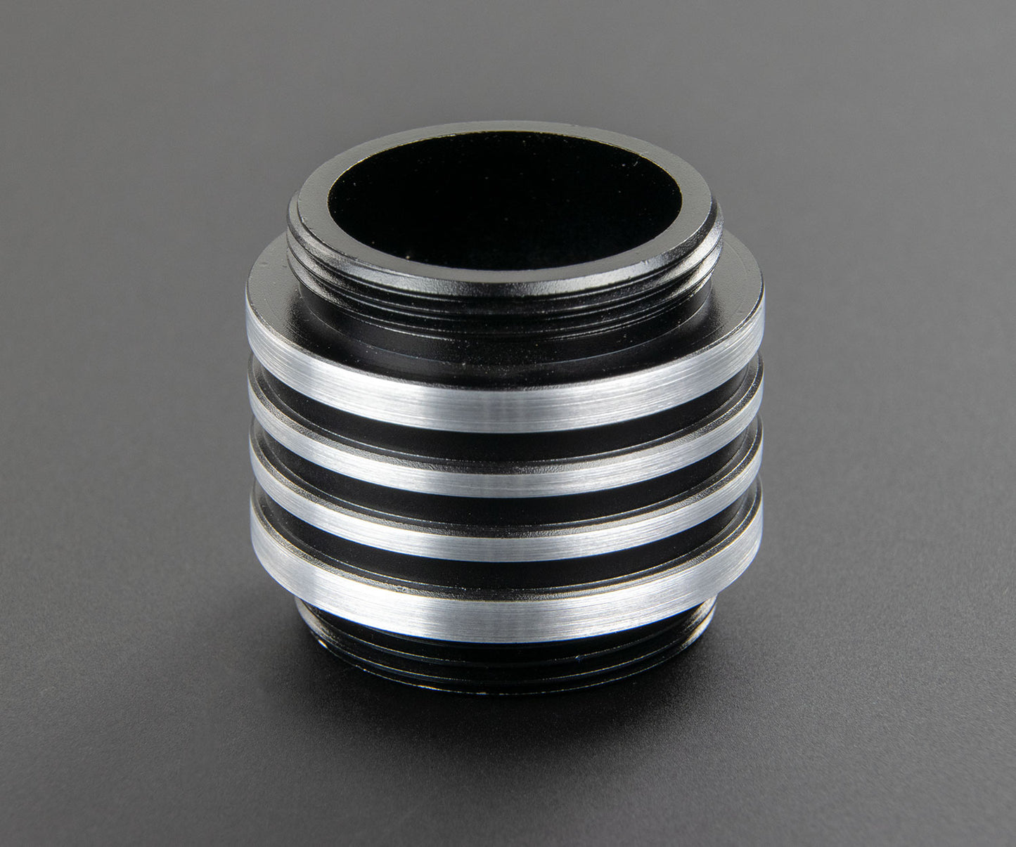 Coupler 03 Male