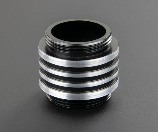 Coupler 03 Male