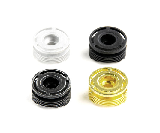 Covertech Knob 04