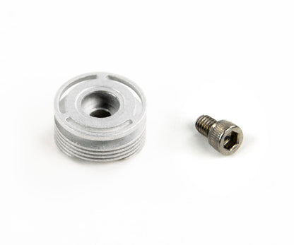 Covertech Knob 04