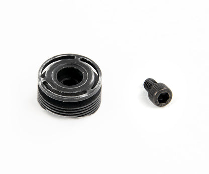 Covertech Knob 04