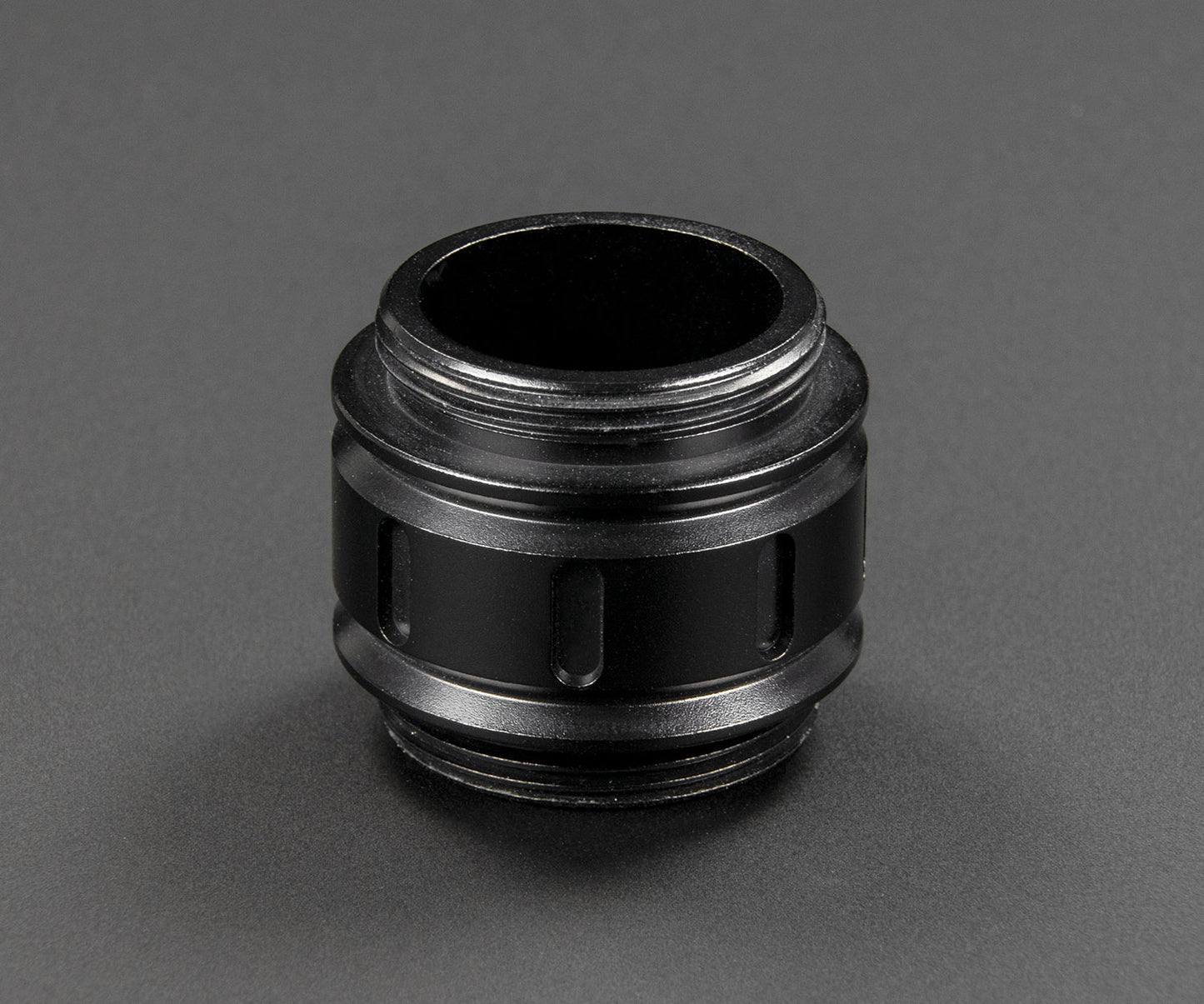 Coupler 04 Male