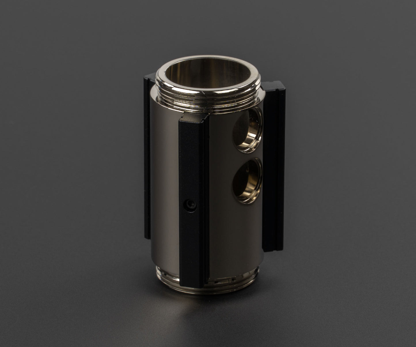 Reborn Switch