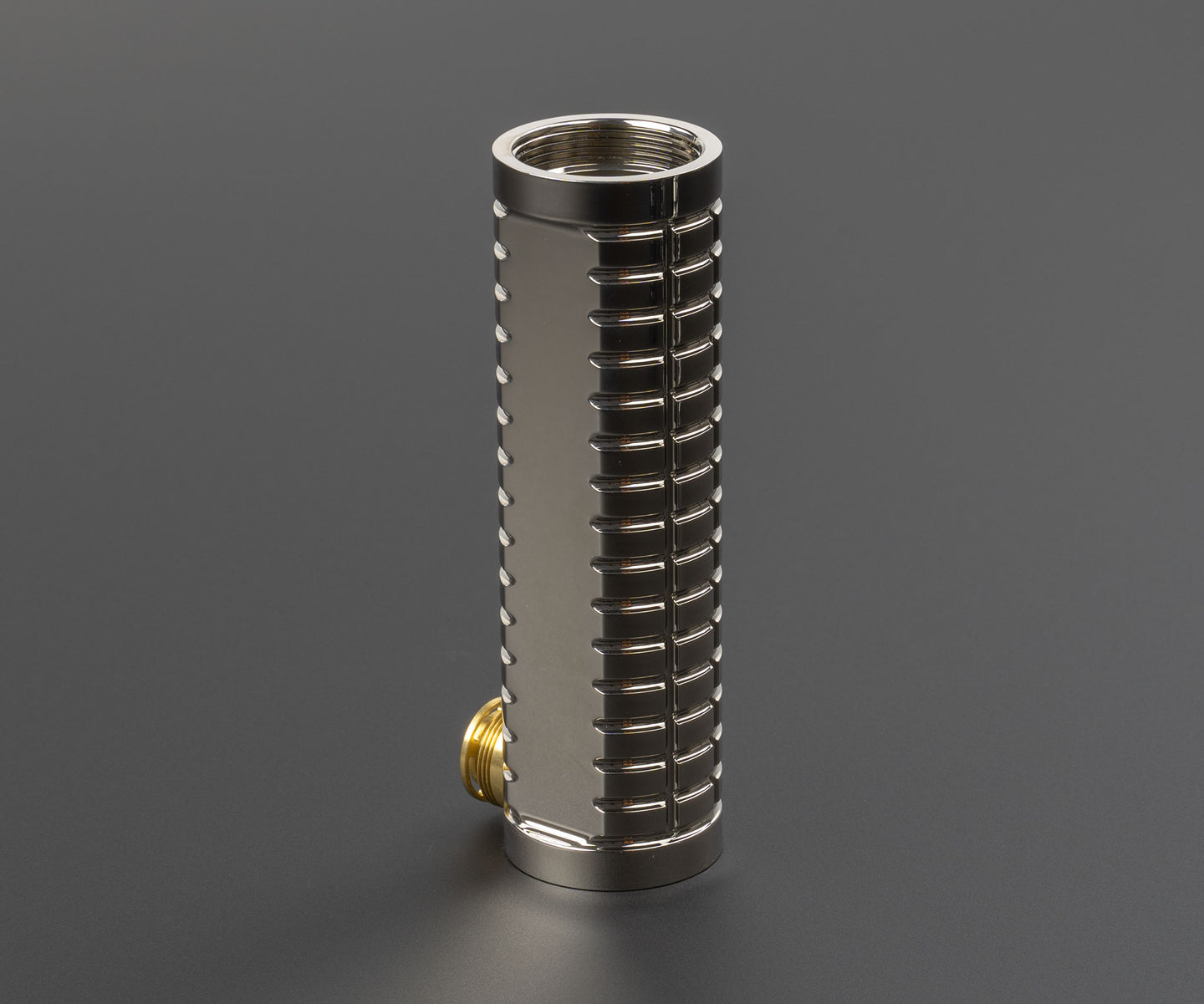 Katana Body Mk1