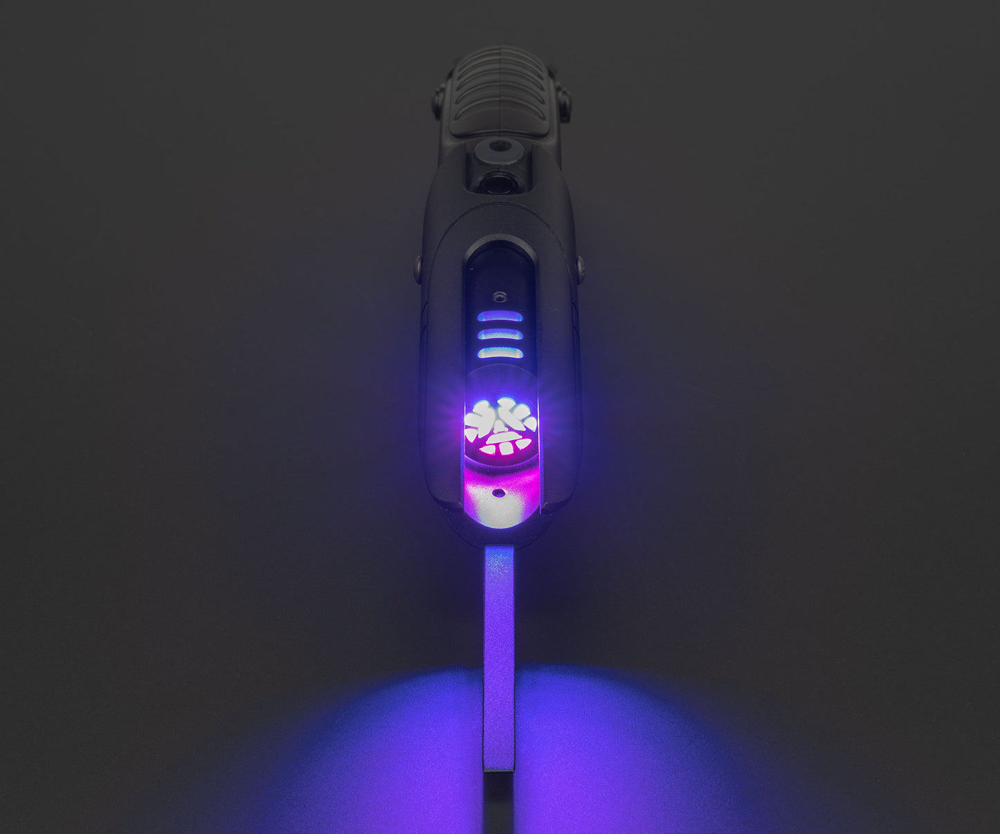 Legacy Bane Mk2