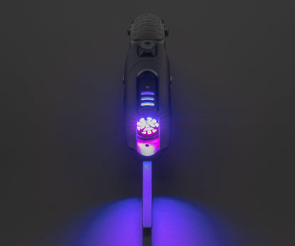 Legacy Bane Mk2