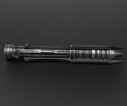 Legacy Reborn Mk2
