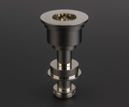 Prodigal Son Mk2 Emitter