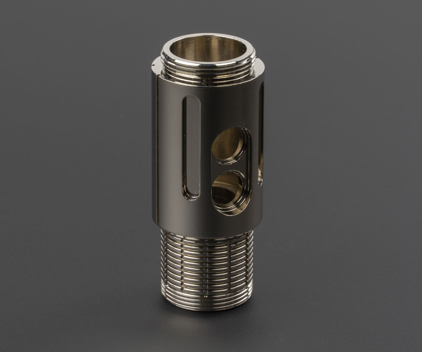 Gladius Switch Mk2