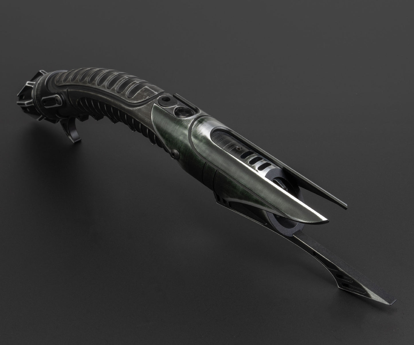 Legacy Bane Mk2