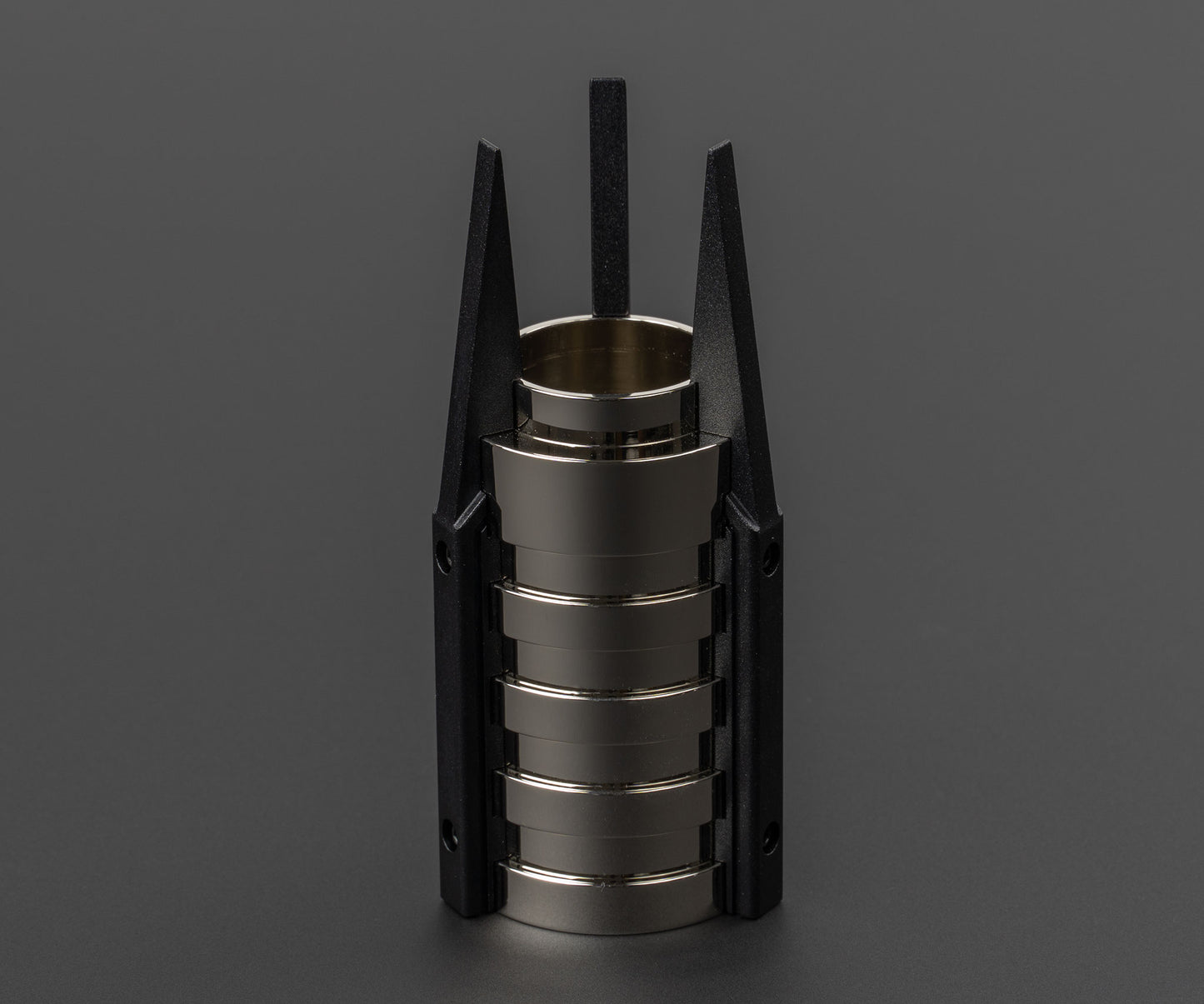 Reborn Emitter