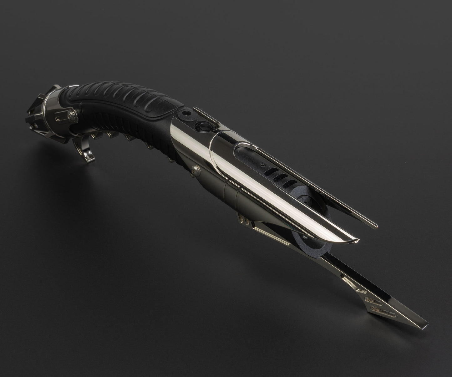 Legacy Bane Mk2