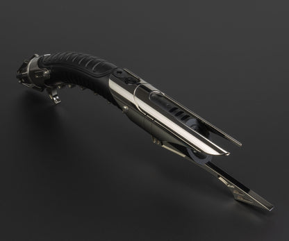 Legacy Bane Mk2