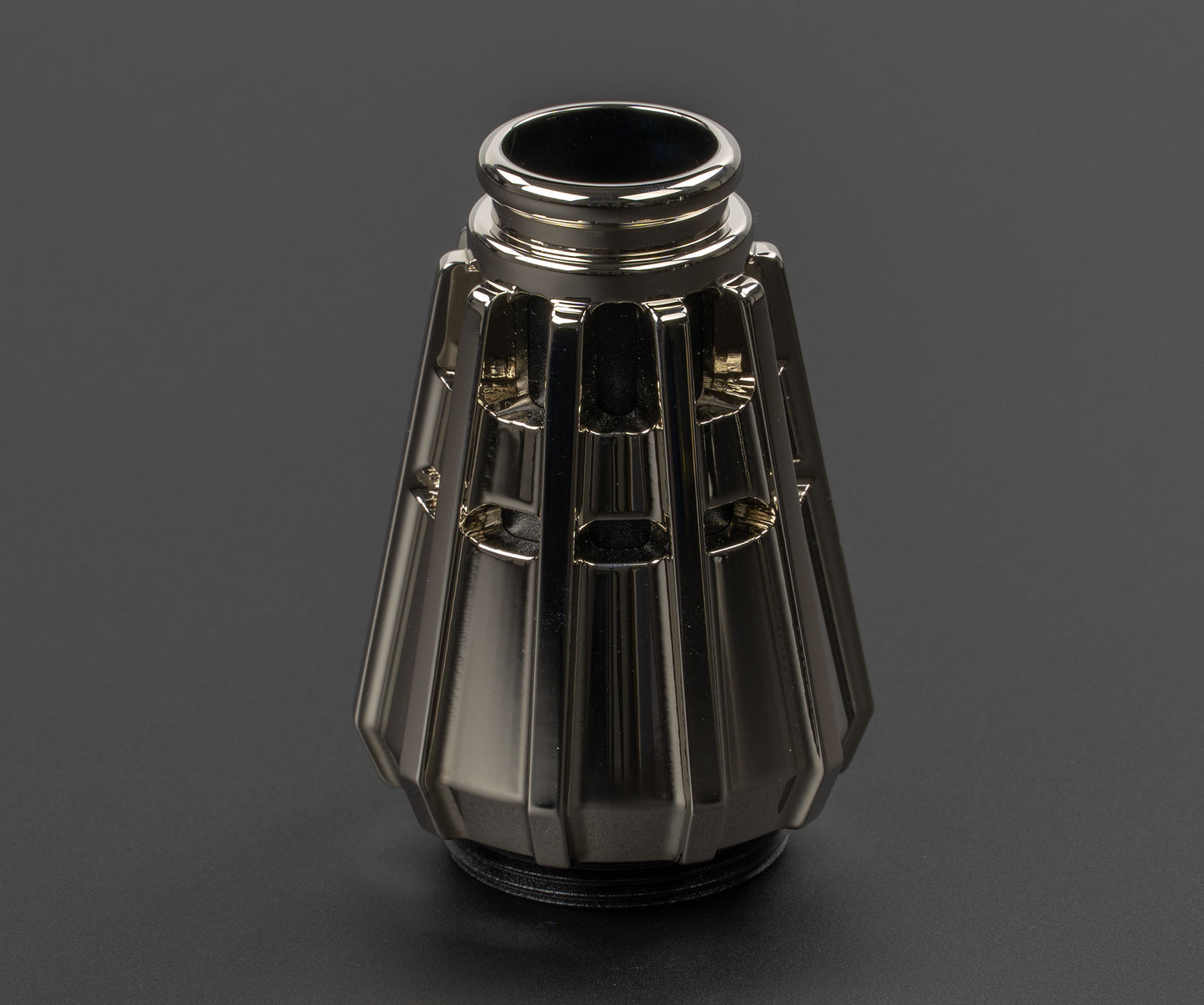 Pathfinder Pommel