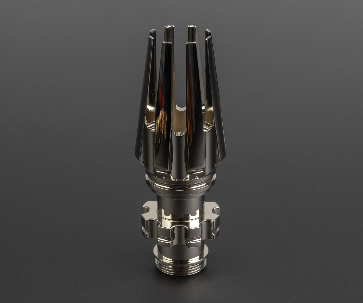 20 Emitter