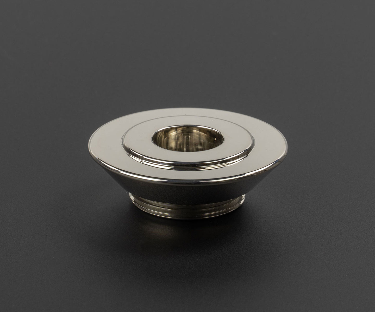 Outcast Pommel