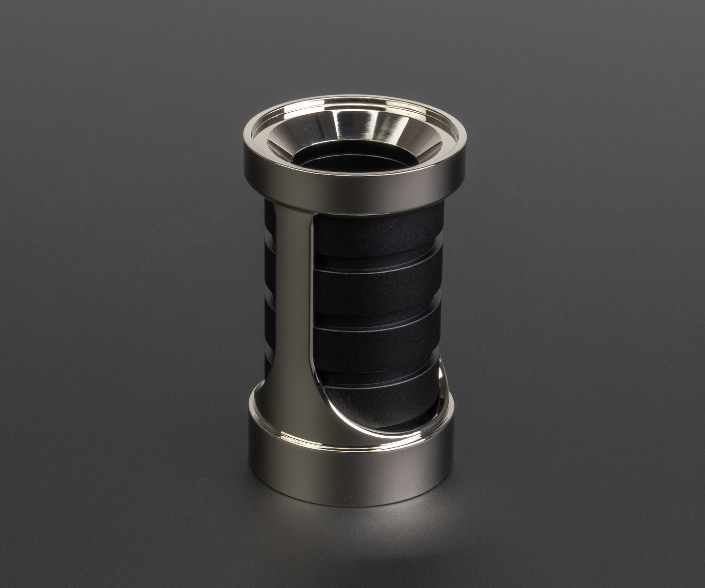 Exile Emitter