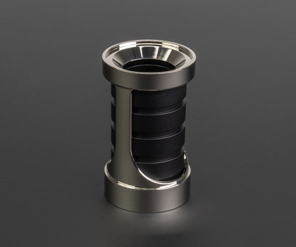 Exile Emitter