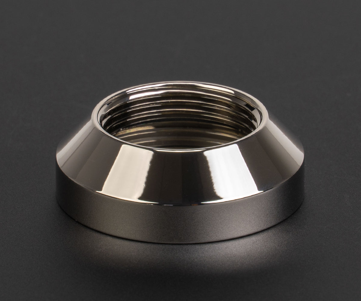 Thin Neck Adapter 04