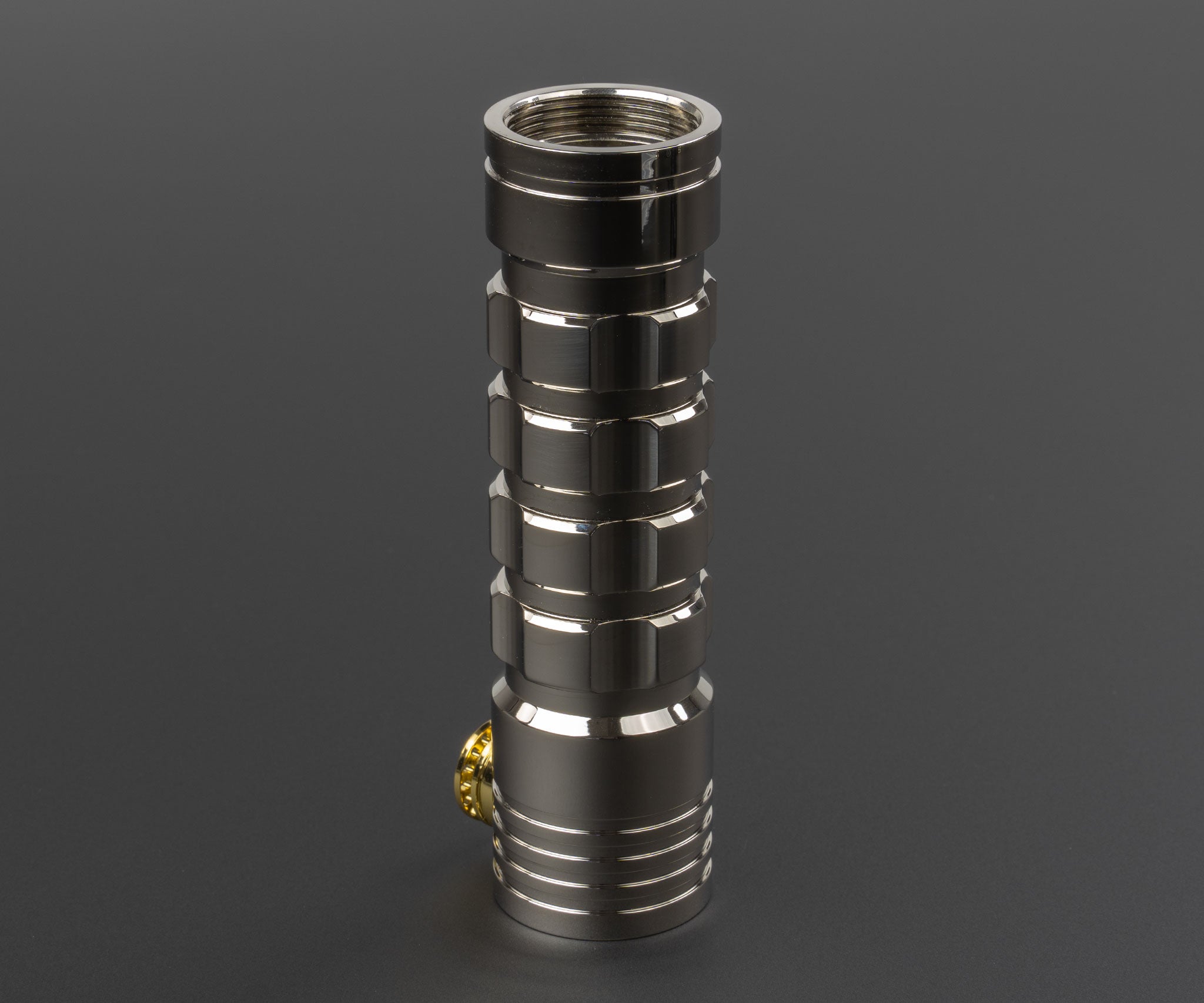 VAGABOND Surface Stick ss 5.6-Ｉ Saberforge ASP Body #7 – SaberForge