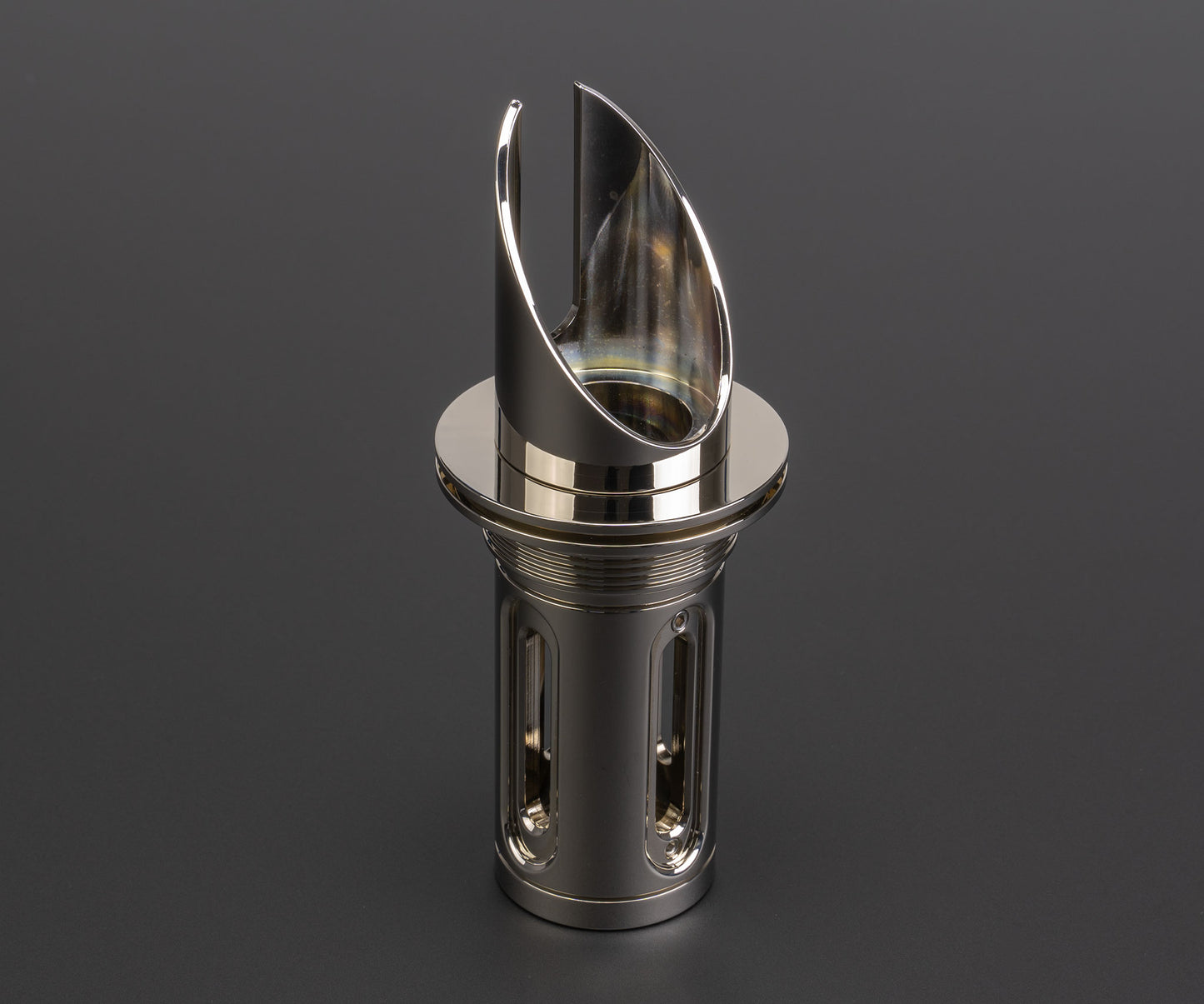 Sinister Prophecy Emitter