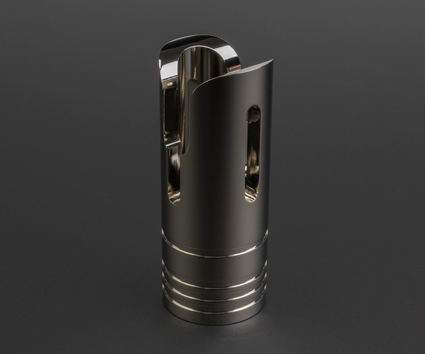 18 Emitter