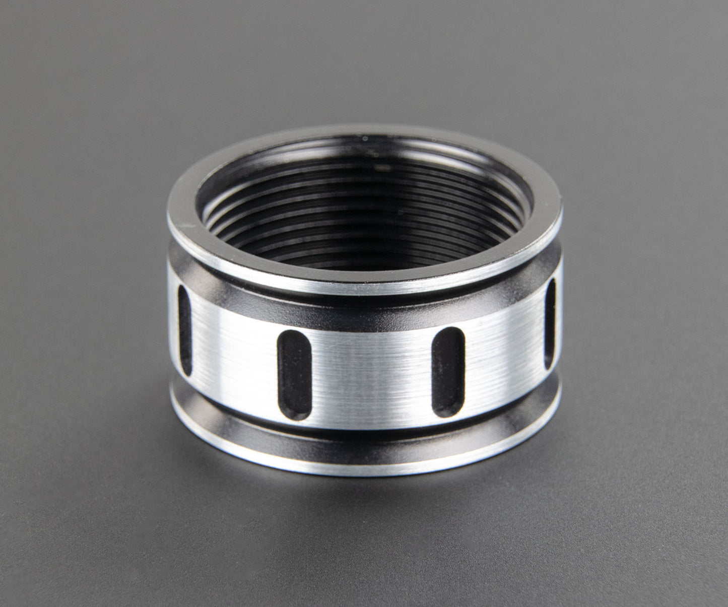 Coupler 04 Female