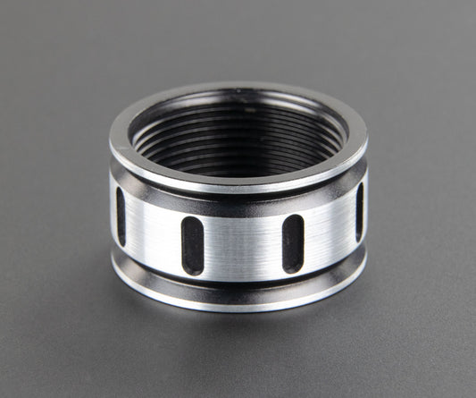 Coupler 04 Female