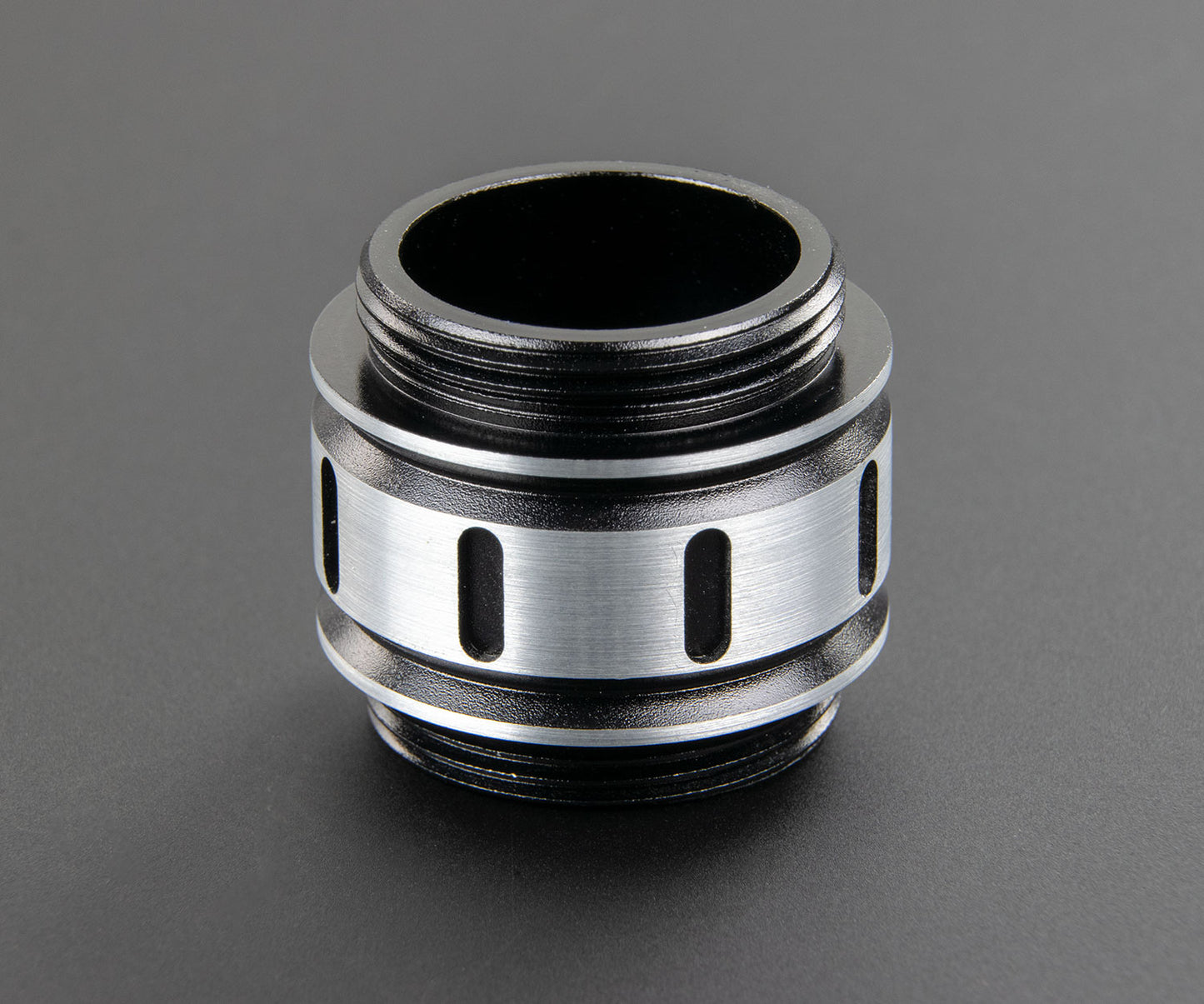 Coupler 04 Male